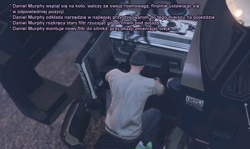 yn3YjM6.png.a75f5c7d989f0765fca094b923b6d76a.png