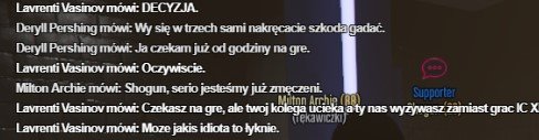 10.jpg.26bebb21807596b4bbe1d37efd2949df.jpg