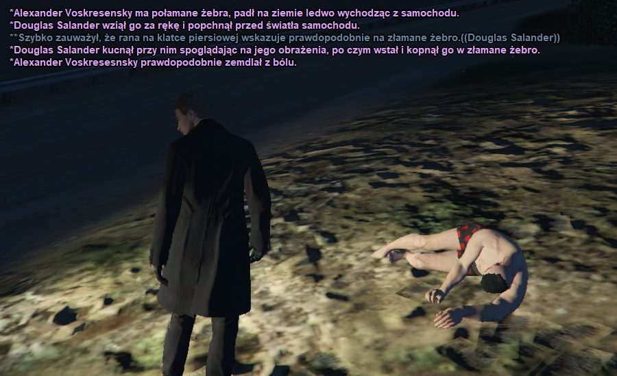 1239906472_alexandrpobiciefinal.png.7c13295d1ac98126009eecd130ec5be0.png