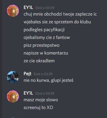 13.jpg.1eb3496b0c12d6d9f4d484fc5f0f05bf.jpg