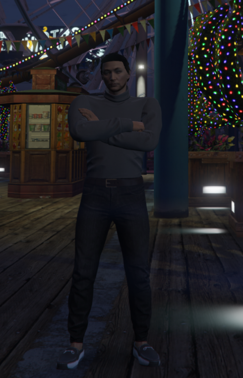 1595259990_GrandTheftAutoVScreenshot2021_01.28-21_10_04_77.thumb.png.f406b681511bab0a1ef15942549b397a.png