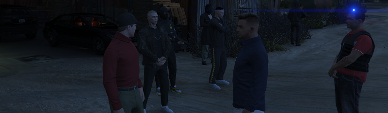 1624072370_Zrzutekranu(629).png.8b2b933c2bccce77f39503d7a14c5e34.png