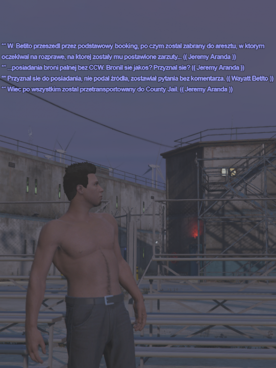 1655301219_gangstashiet.thumb.png.b848f28e09c27912f395edacc2da1884.png
