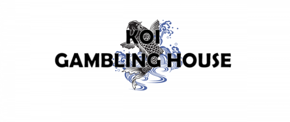 1715883063_koigambling.thumb.png.46d302e0da6b983fbb5d3ade2075bba9.png