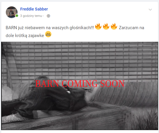 1730499813_Zrzutekranu(82).png.7d65e6a324b9dcdf714f2fd85e13e436.png