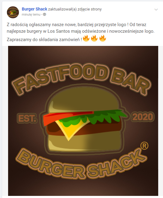 1801984068_ssli.png.9c5ff92172a88f6521f0f245aa9fd8be.png