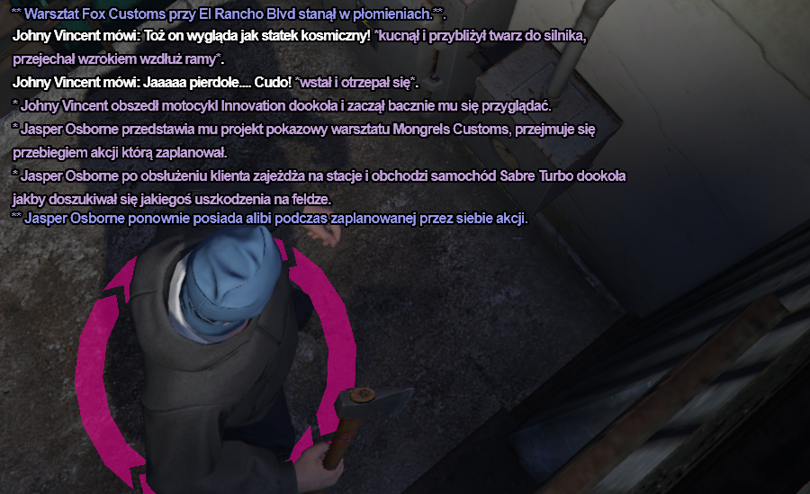 2.png.4c47f769b442495af1bda85b6fa80953.png