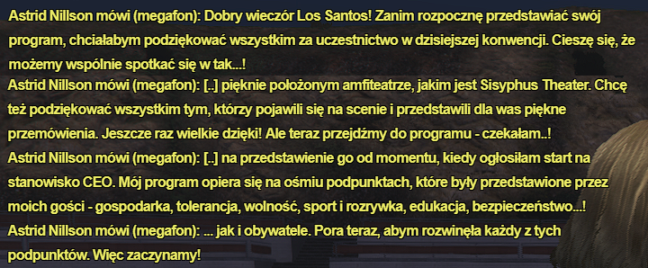 2.png.5b6423a81fe0d3bb6ffcb7d3bdbfb904.png