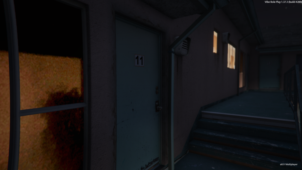 297196632_Zrzutekranu(50).thumb.png.5d3d186a43a298fca1fe21d67ca8f2a2.png