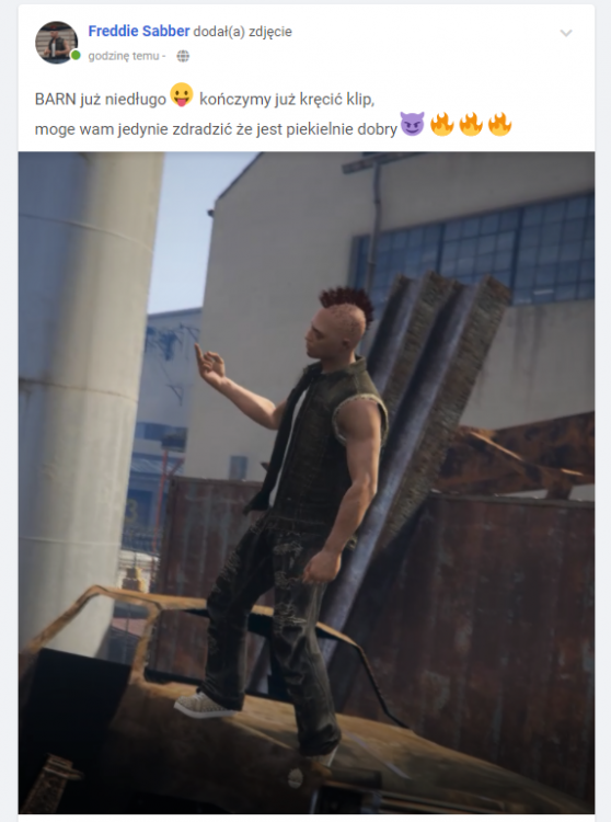 389264585_Zrzutekranu(54).thumb.png.a04de6a57b00a44ae996a96d5030b415.png