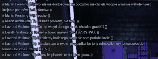 4.jpg.fa9a04ea7e8ee08efeff848614b5ad94.jpg