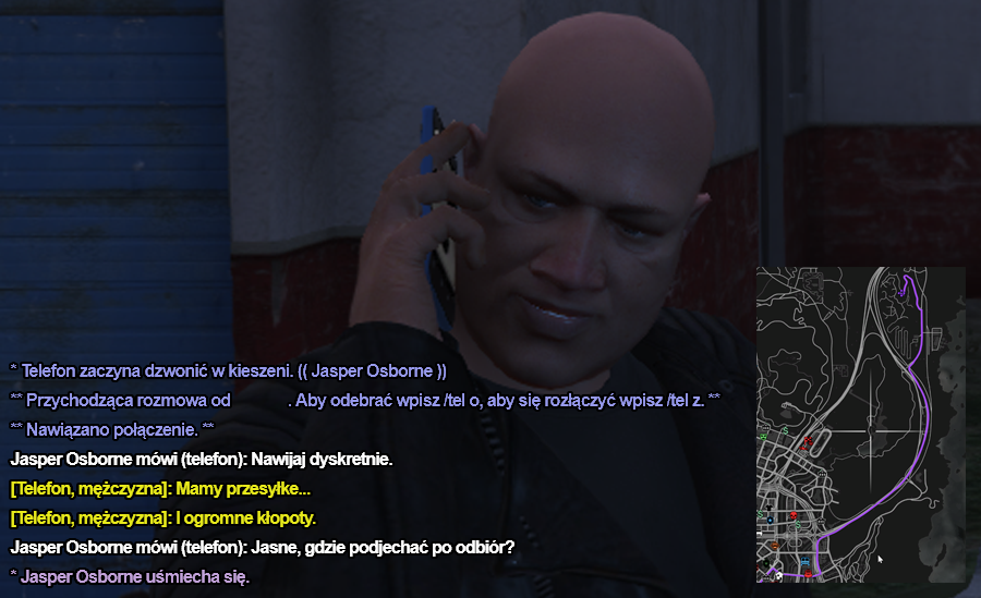 4.png.4f2eec3c61643a0bd0add9749f650e8a.png