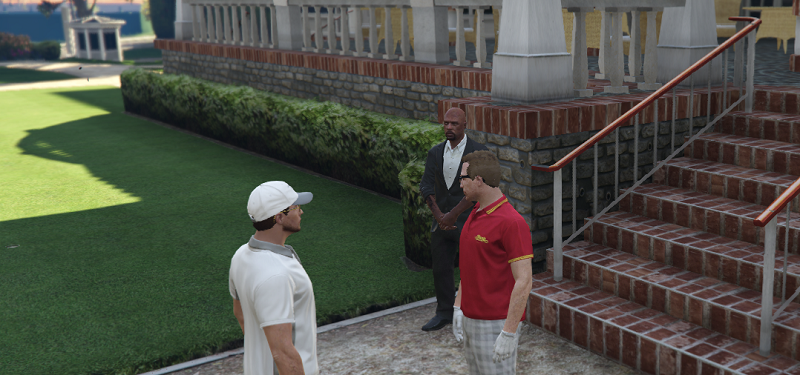 484989861_Zrzutekranu(579).png.5780befb8ea959d89a36393f4a78430a.png