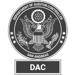 4ugDM1b.png.f5d5973514559e89d6a599e8dfd97e43.png