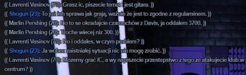 5.jpg.64e725db173874966cbff09cee67868f.jpg