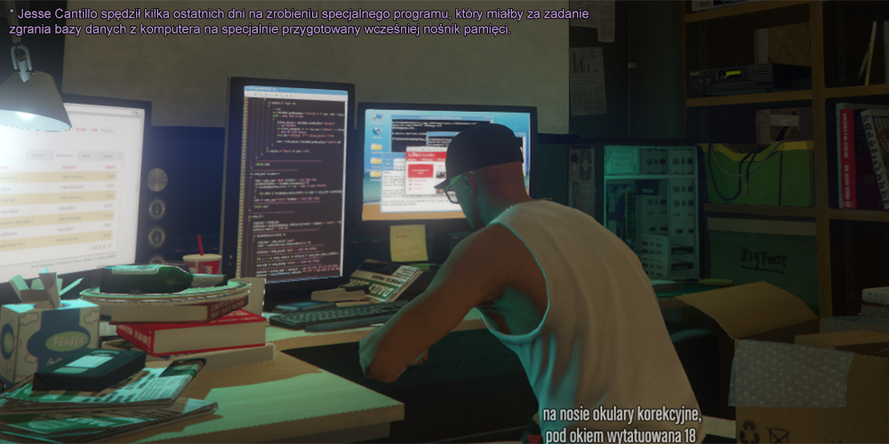 5.png.8e4c2d8e337e9d619c2f1d8952bc9a7c.png.f1b5063d4168fac6caae1f52cb6a3e07.png