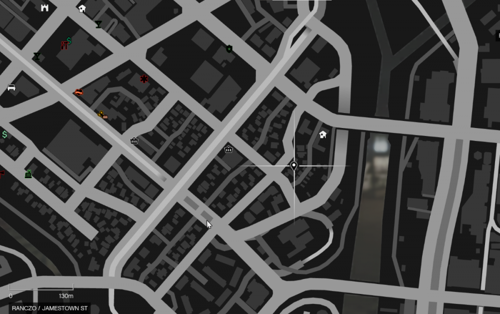 585811356_Zrzutekranu2021-01-09014358.thumb.png.d2e38434244400e79cec882fe16fcec7.png