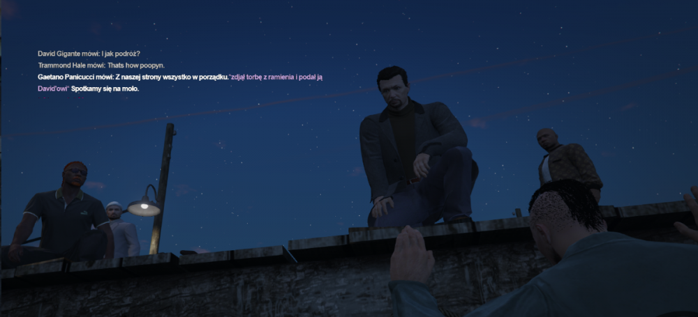 6.thumb.png.b2f59414706368c8d348c409d0714593.png