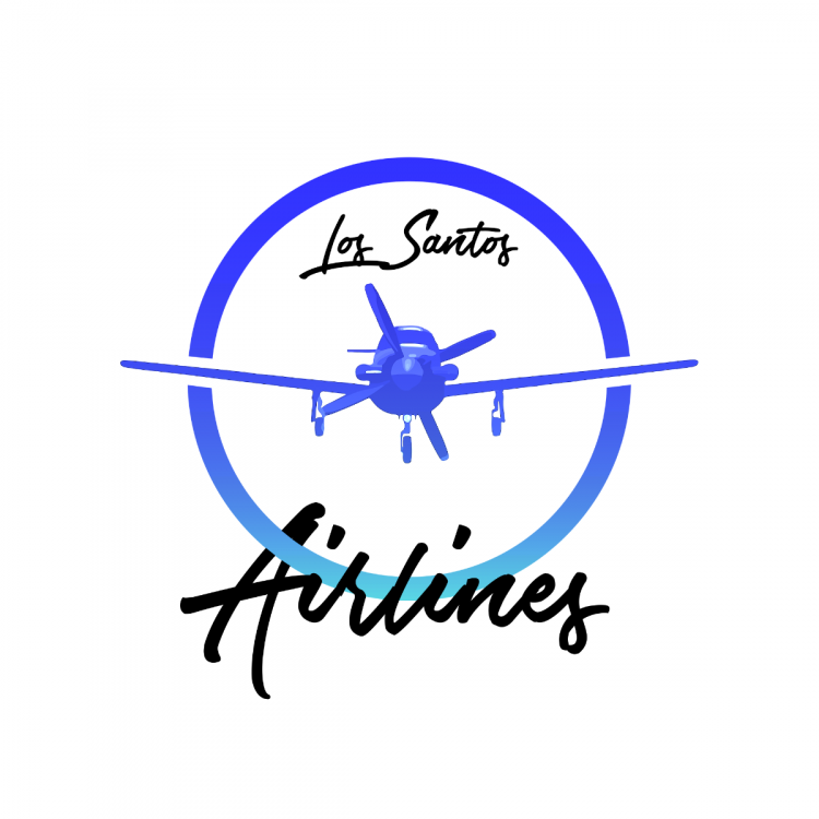 696288790_lsairlineslogotlo.thumb.png.98b9a94a1c935c598ba2e19074bcd7b7.png