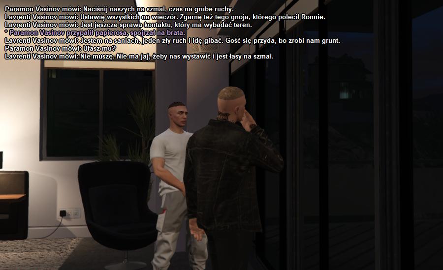 7.png.bb2fd0b2c386d07b2a8e5a4cd05b1d00.png