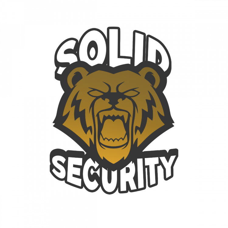 753736032_solidsecurity.thumb.png.9705adc50708fb8e5f0c00d4391f80f3.png
