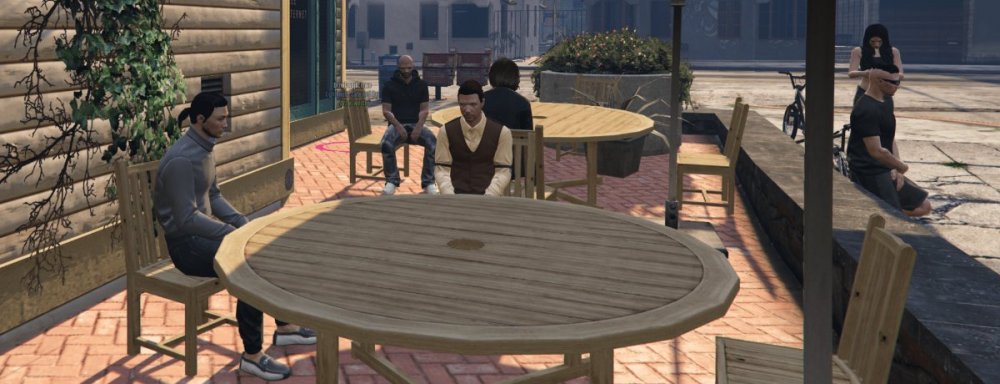 837566303_GrandTheftAutoVScreenshot2021_01.31-17_44_33.82-min.thumb.jpg.3a1c295f6661e11000566691db9a5e90.jpg