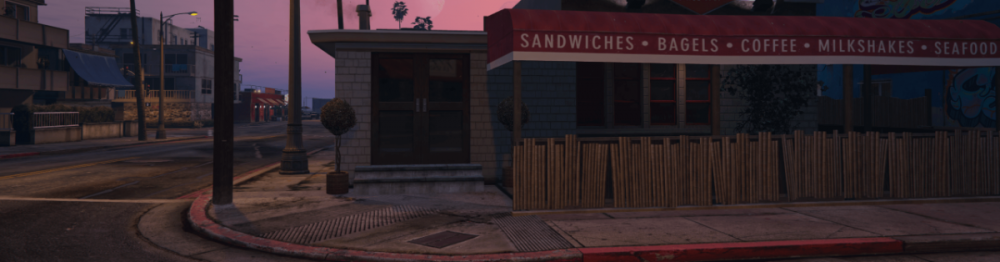 863610573_GrandTheftAutoVScreenshot2021_01.28-20_39_05_13.thumb.png.52c16b8bae178e6de7e246b928ee73e0.png