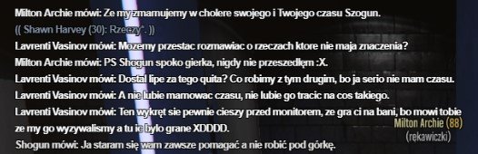 9.jpg.2692dd0f6dcc3fb6c752434fa5cbbaf8.jpg