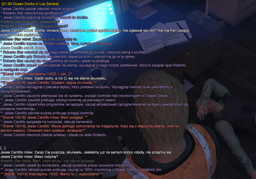 958433633_Zrzutekranu(406).png.034ccaedb257c360041f5ec194a70745.png