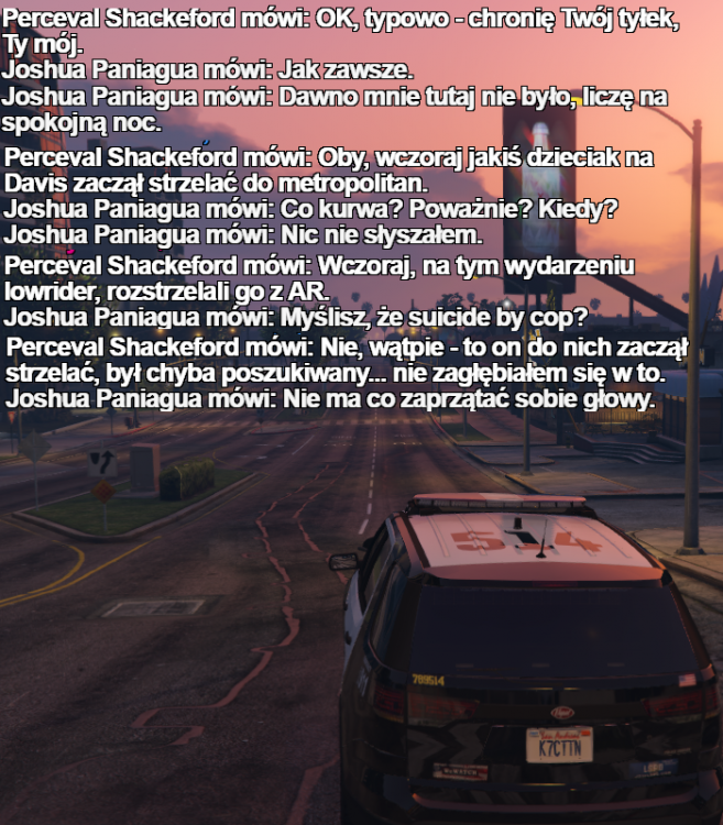 AR.thumb.png.c332f82f3a03ea20ee7e4aa91fabc2c6.png
