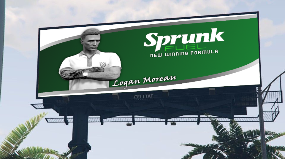 Billboard.png.c8d5122e6dc04c3384ff93098d4638e6.png