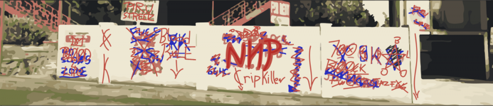 Ck.thumb.png.88af0b67093ccdd2e2d88b7d8209aa45.png