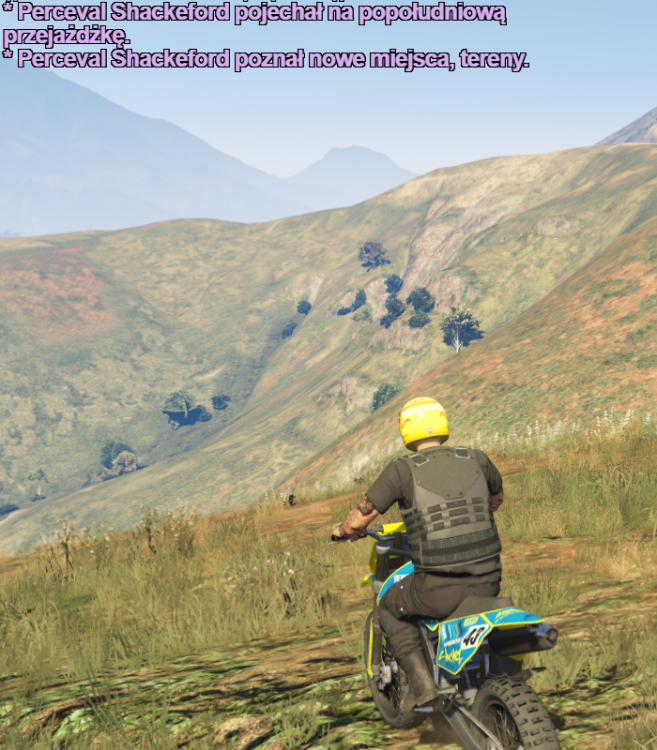 ENDURO3.thumb.png.a60a2dfd3124c7c8a9e91f2a4de2aabf.png