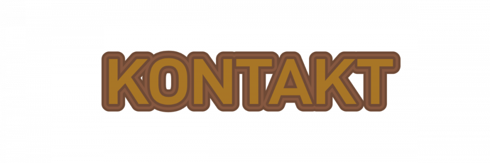KONTAK.thumb.png.989b75216f8ececa23492bb19c408fa2.png