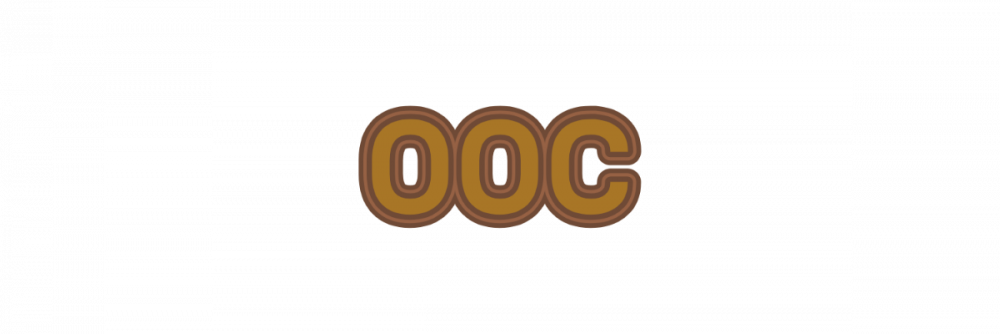 OOC.thumb.png.bf20186a377bdc9d4045803cccd37389.png