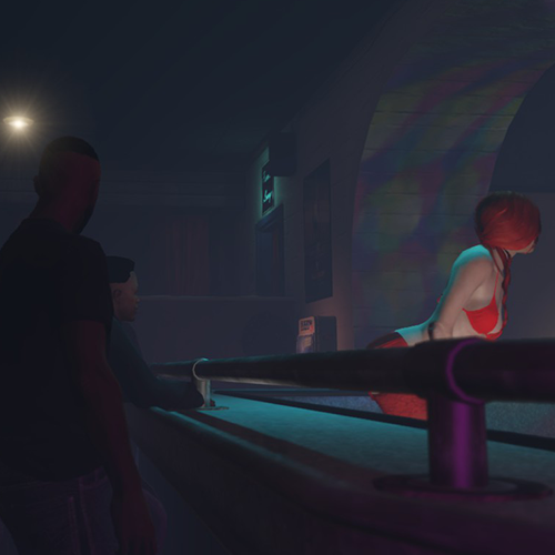 Untitled-1.png.977a27080b5e7081220229456f2ba565.png
