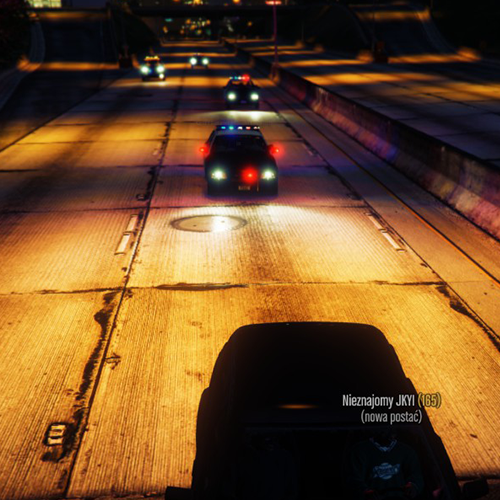 Untitled-2.png.ad7275c17fc6d757e2fcfe076c3a7e08.png