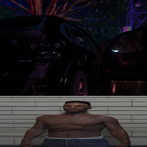 Untitled-3.png.efee66a8cda5907201026e2b3ff24d07.png