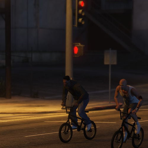 Untitled-6.png.ea019d5271e99330c7862597f60e2fc6.png