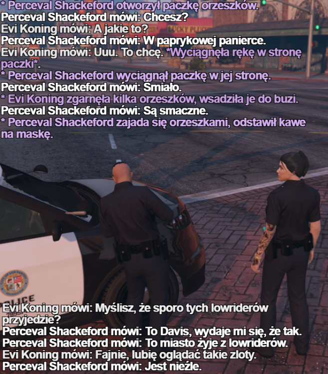 XD.thumb.png.990059b2fa161b13a9e46ffcc4a328be.png