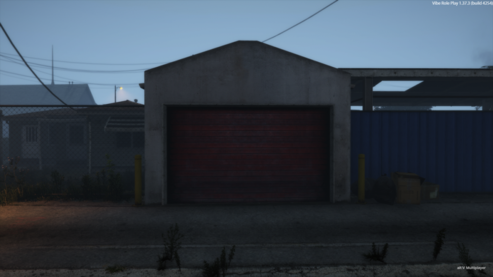dsdsd.thumb.png.5f2eaeecd33030fddfb283ed96a6376a.png