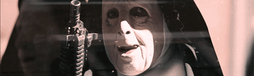 eLKRJ27.gif.f300f25150c3473076e4a657f632a9c4.gif