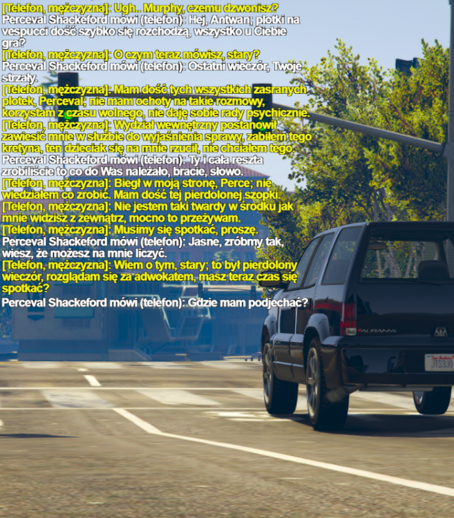 essa2.png