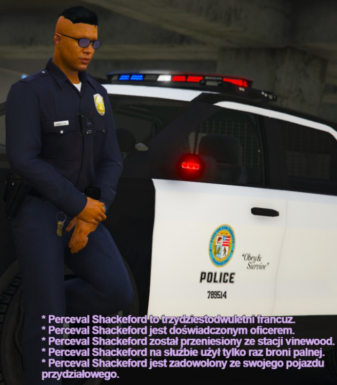 essa3.thumb.png.9920ae9ea20bf146fee314ec8dcfb485.png