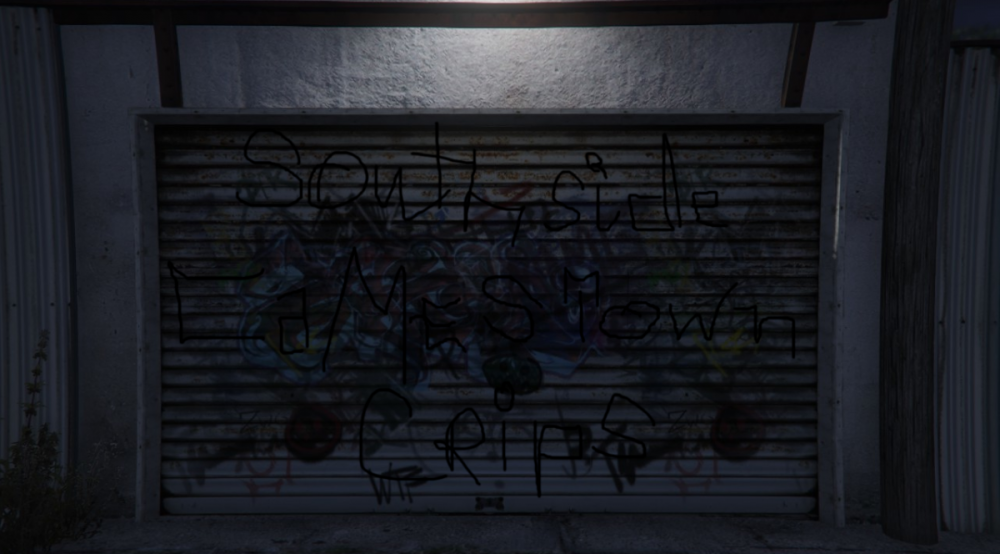 graffiti1.1.thumb.png.a5ecce2d2b1c032035fa677a7f4d63dd.png