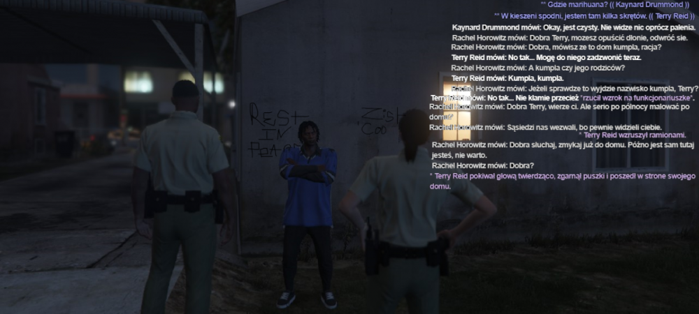 graffiti2.2.thumb.png.d4ff4bec472584a6e48af8727cd6a6e4.png