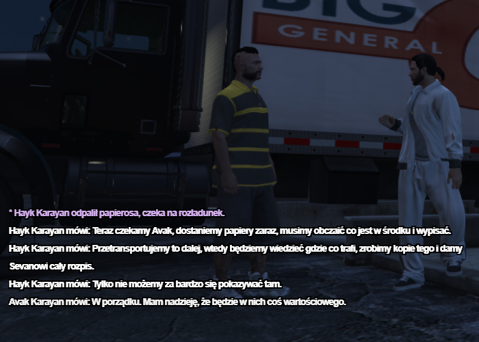 gta4.png.6deec4c559f595d5078141c2aae3dae4.png