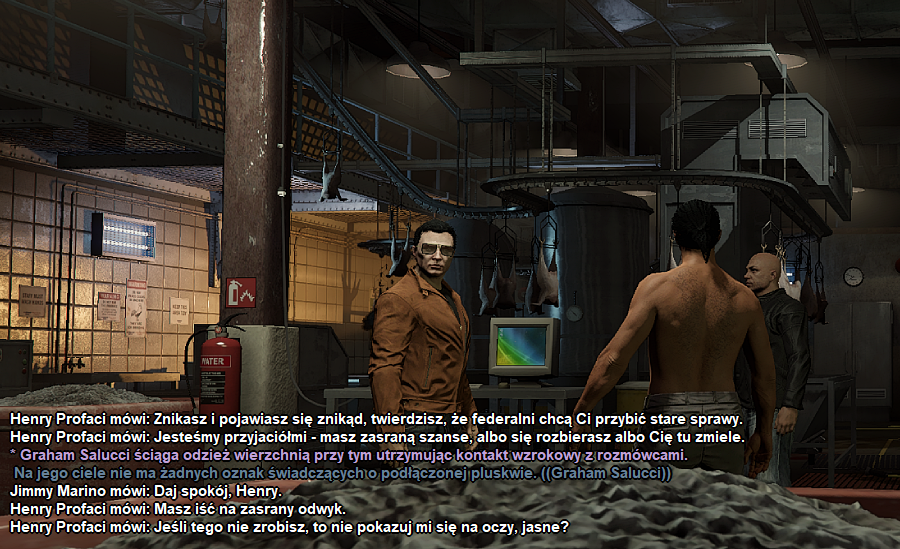 huj.png.cdd3c54c02aa02203f3a4f20fabbb28a.png