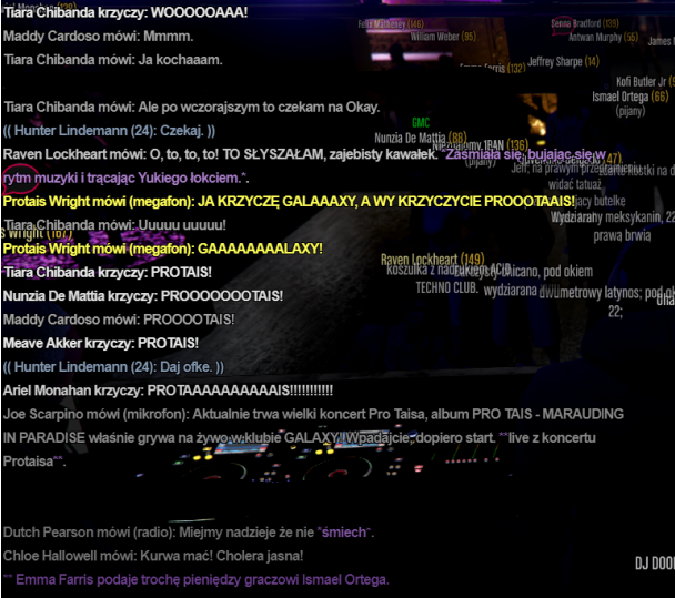 image.png.09136d20764e793c98bd26c57361782b.png