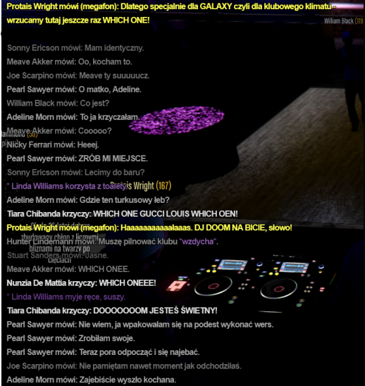 image.png.12ffb1469fbbdd34549b9be374daa737.png